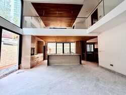Holland Grove Park (D10), Semi-Detached #533490631